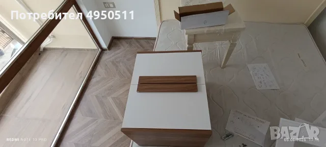 Монтаж на всякакъв вид мебели , снимка 8 - Кухни - 56088185