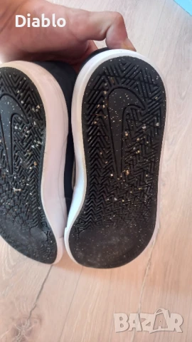 маратонки Nike SB 39, снимка 3 - Маратонки - 50937637