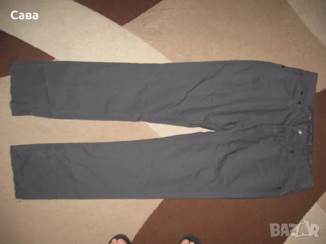 Спортен панталон ANGELO  мъжки,М-Л, снимка 2 - Панталони - 47272316