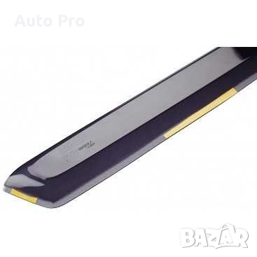 Ветробрани HEKO за BMW X5 E53 (2000-2006) за предни стъкла