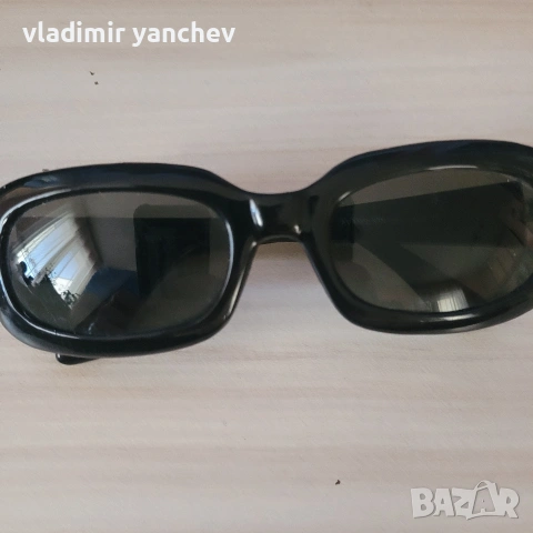 очила маркови диоптрични слънчеви, снимка 11 - Слънчеви и диоптрични очила - 53992419