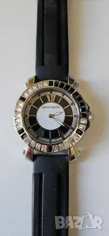 Pierre Cardin дамски часовник