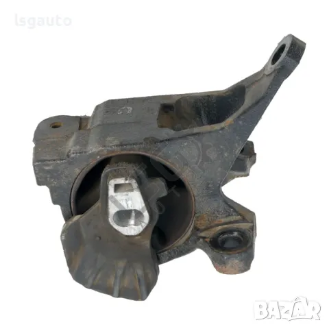 Ляв тампон двигател Mazda 6 Estate (GJ, GL)  2013-2019 ID: 145223, снимка 2 - Части - 49676680