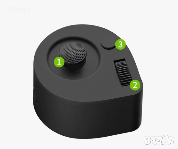 Aвтомобилен безжичен контролер, дистанционно управление, за мобилен телефон, снимка 16 - Аксесоари и консумативи - 52482254