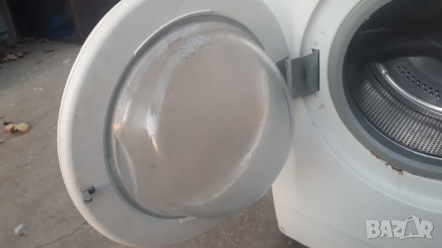 Продавам на части пералня ELIN WM 27 AAA, снимка 2 - Перални - 38517476