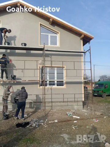 Ремонтираме всякакъв вид покриви  може и със фирма гаранция аванс по договор работим в цялата стран, снимка 8 - Ремонти на покриви - 55787253