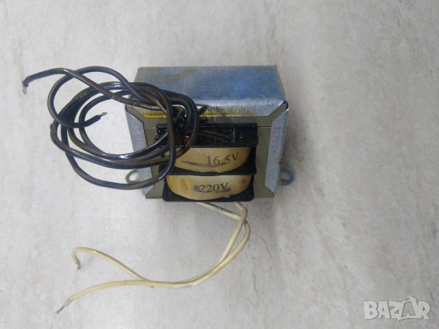 Клавиатури и панели Paradox, снимка 15 - Други - 53009463