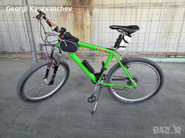 Велосипед 26 цола