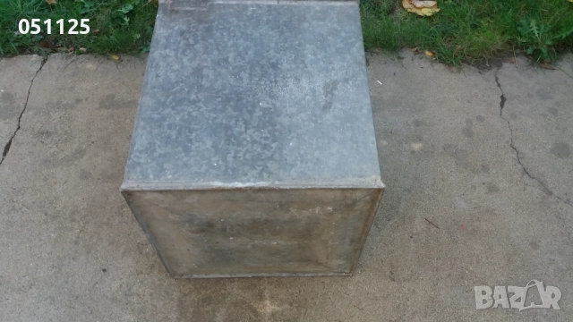 резервоар за вода - масивен, здрав , снимка 13 - Напояване - 52373304