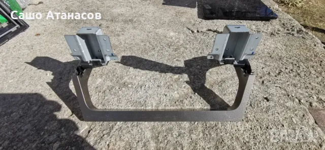 SONY KDL-32WE615 с дефектна матрица ,1-981-541-24 ,CE521ZP ,HV320WHB-N5N ,1-981-455-11 ,1-981-873-11, снимка 18 - Части и Платки - 49001350