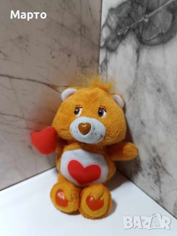 Мини плюшени играчки по 5 лв, снимка 6 - Плюшени играчки - 42842308