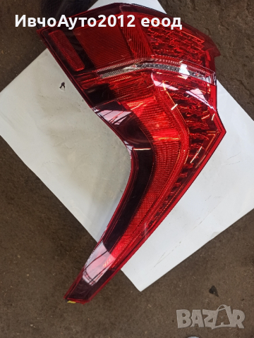 стоп десен оригинален 32228915 Volvo xc60 2017-, снимка 5 - Части - 44746704