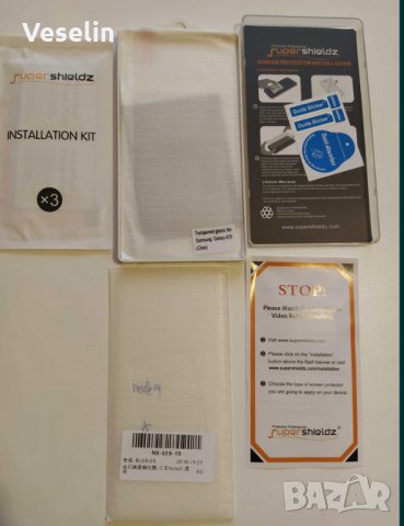 калъф за Samsung A70, снимка 9 - Калъфи, кейсове - 31397177
