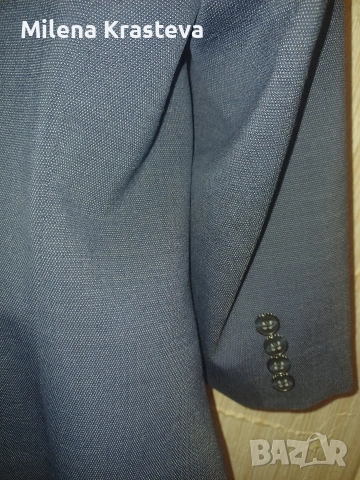 GREIIF лимитирана серия, снимка 4 - Сака - 53287957