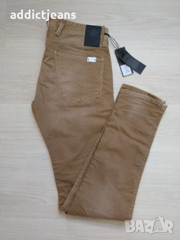 Мъжки дънки Replay размер 31 , 33