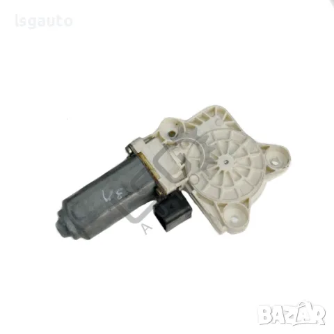 Моторче заден ляв ел. стъклоповдигач Mercedes-Benz E-Class (W211) 2002-2009 ID: 134947, снимка 2 - Части - 47423541