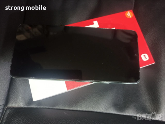 Xiaomi Redmi A3,Гаранция, снимка 7 - Xiaomi - 53003960