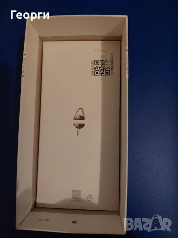 Samsung Galagy A52S 5G 100 €, снимка 3 - Samsung - 56086790
