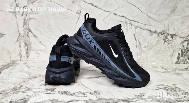 Nike Дамски Маратонки👟Дамски Спортни Обувки Найк - Различни Цветове Код P2948, снимка 17 - Маратонки - 55816715