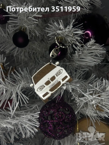 Ключодържател на вашият автомобил , снимка 4 - Аксесоари и консумативи - 53247668