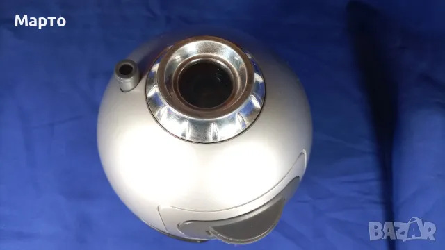 Планетариум, дискавъри, детайли, комета, снимка 4 - Образователни игри - 50190808