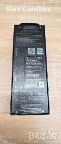 Samsung Watch Ultra 2025 64GB, снимка 3 - Samsung - 52895318