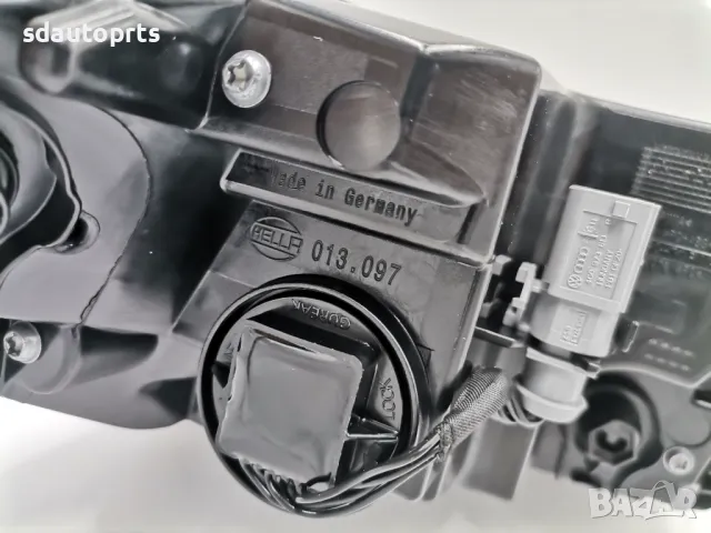 Нов 4N0945208L Audi S8 A8 4N D5 OLED Десен Стоп , снимка 12 - Части - 48364719