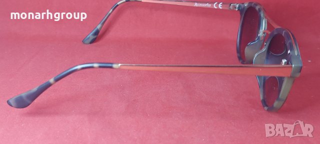 Слънчеви очила без марка, снимка 4 - Слънчеви и диоптрични очила - 42318104
