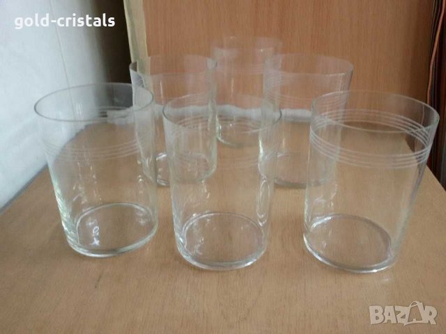 руски стакани подстакани мнц, снимка 16 - Антикварни и старинни предмети - 18472088