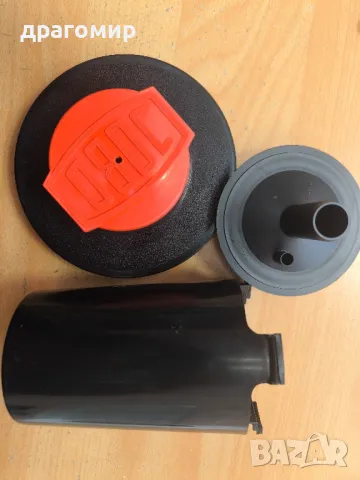 JOBO, снимка 8 - Чанти, стативи, аксесоари - 49825573