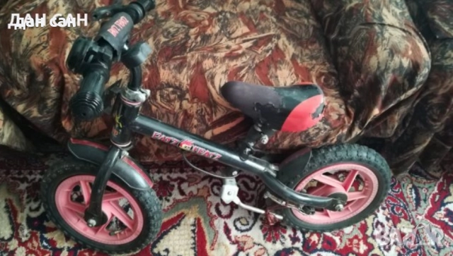 велосипеди аксесоари , снимка 6 - Велосипеди - 25884615