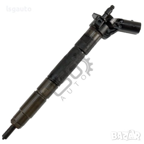 Дюза дизел AUDI A6 (4F, C6) 2004-2011 ID: 121176