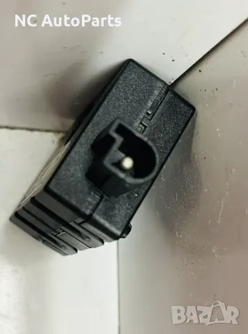 Датчик Модул за антена за BMW БМВ 1 серия F20 F21 9181453-02 2013, снимка 4 - Части - 48633116