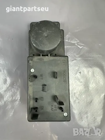 Вакуум Помпа Централно Заключване за Мерцедес W210 2108001448, снимка 3 - Части - 49212837