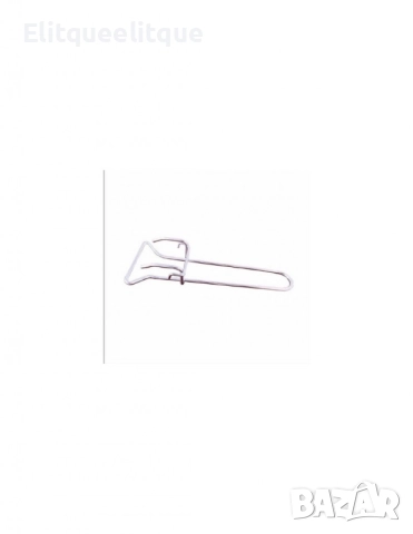 Фурна мини Rosberg, 800W\9л. до 230°C, Черна, 2 ГОДИНИ ГАРАНЦИЯ, снимка 8 - Печки, фурни - 52188730