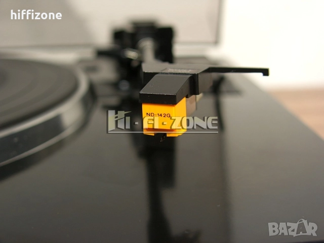 Грамофон  Sony ps-lx431 /1 