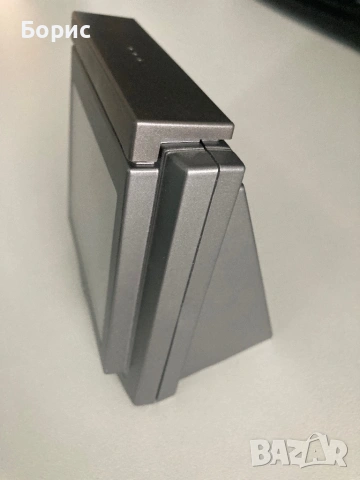 Casio DQ-750,часовник,будилник,термометър,ОТЛИЧЕН, снимка 8 - Други - 53190565