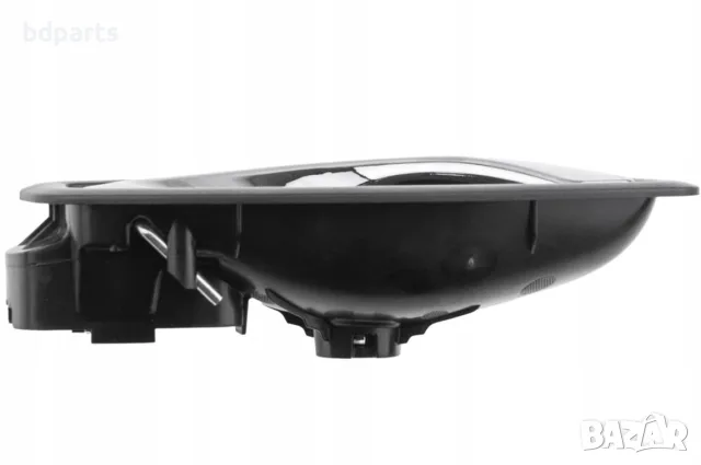 Вътрешна дръжка за дясна врата Renault , Opel , Nissan, Fiat, хром, снимка 5 - Части - 56141092