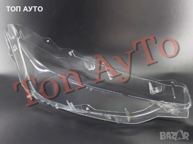 Стъкла Капаци BMW БМВ F30 F31 F35 2013 - 2015 Стъкла Фарове, снимка 13 - Аксесоари и консумативи - 54189494