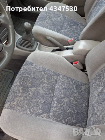 Тойота Корола, снимка 5 - Автомобили и джипове - 53294190