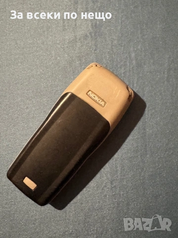 Нокия 1100 , Nokia 1100, снимка 7 - Nokia - 53091452