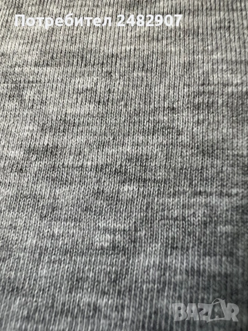 Дамска тениска, снимка 10 - Тениски - 54352555