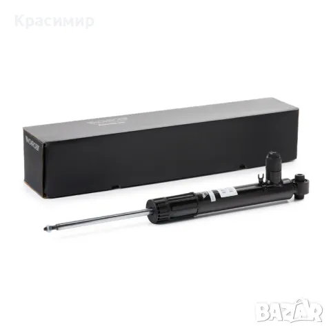 Амортисьор газов заден Електрически, снимка 5 - Части - 48588675