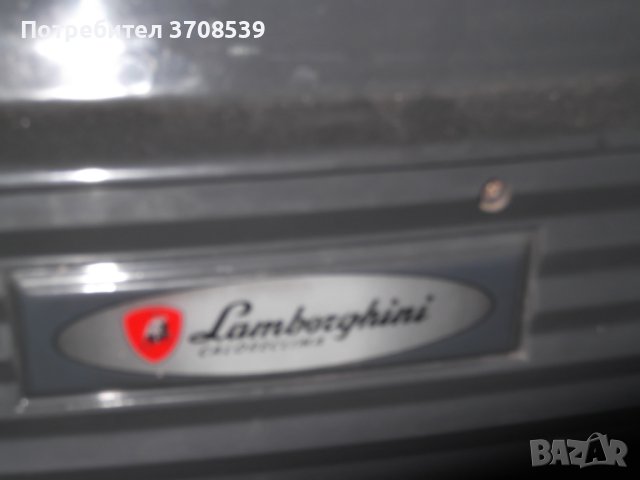 Система за отопление за хотел, училище или болница, снимка 4 - Камини - 40419798