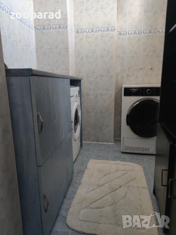 Продавам многостаен тип Мезонет - До Колхозен Пазар, снимка 12 - Апартаменти - 51935262