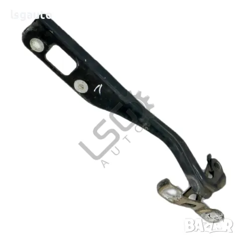 Лява панта преден капак Honda Civic VIII 2006-2011 ID: 136757