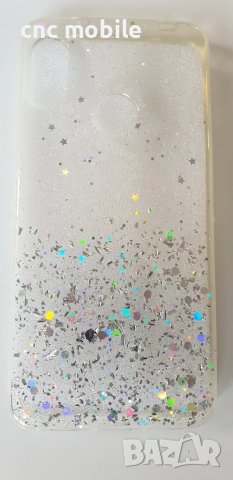 Xiaomi Mi A2 Lite - Xiaomi Mi 6 Pro калъф - case различни модели, снимка 10 - Калъфи, кейсове - 28591066