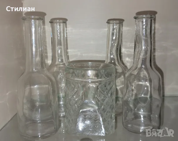 Хаванче, чаши, сервизи и други, снимка 8 - Чаши - 53251143