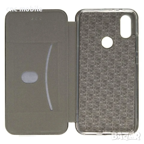 Xiaomi Mi 8 SE калъф тип тефтер case, снимка 5 - Калъфи, кейсове - 50642960