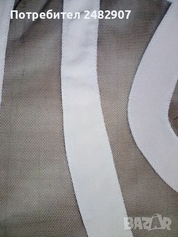 Дамска рокля с ефектен гръб, снимка 9 - Рокли - 47699973